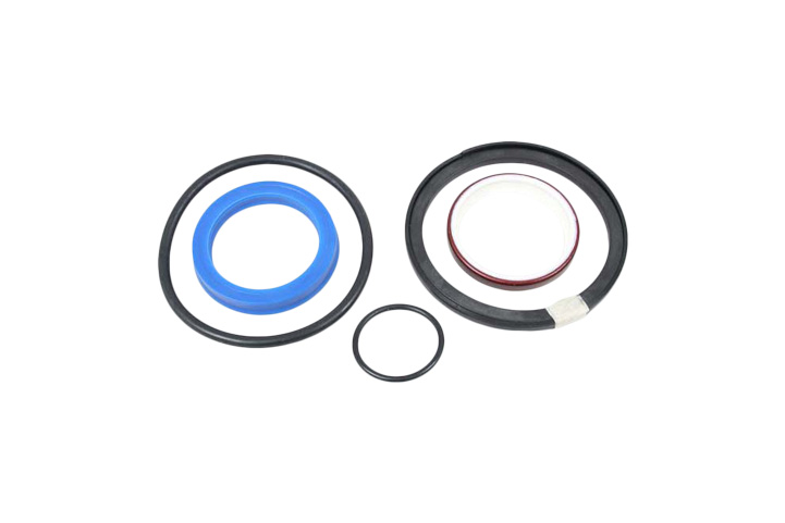 SEALING KIT