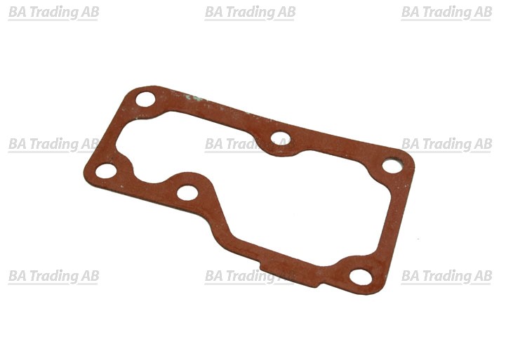 GASKET