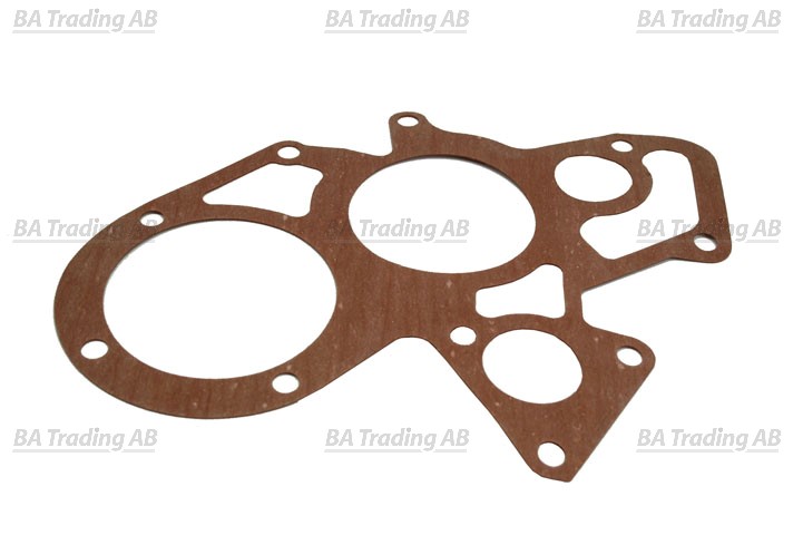 GASKET
