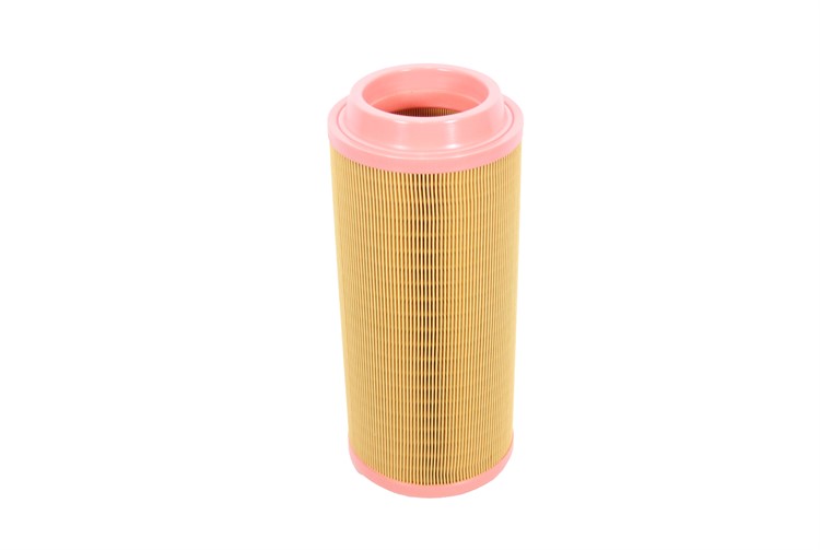 AIR FILTER OUTER