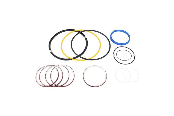 SEALING KIT TILT CYLINDER