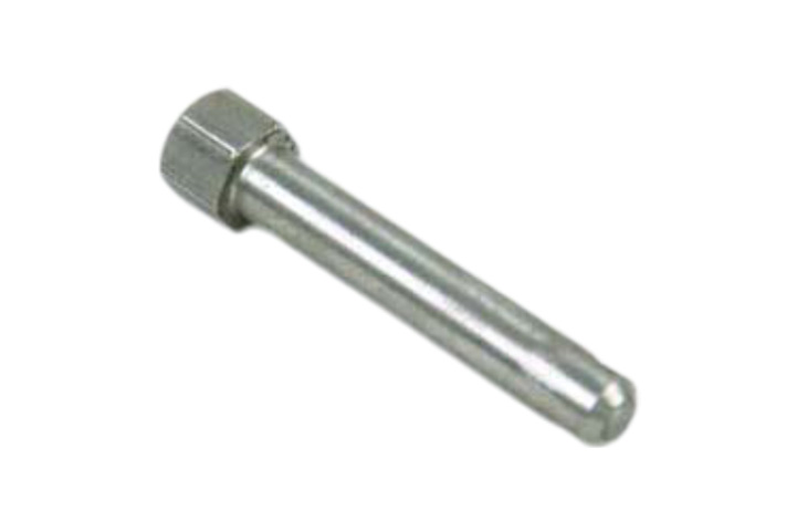 PIN BOLT