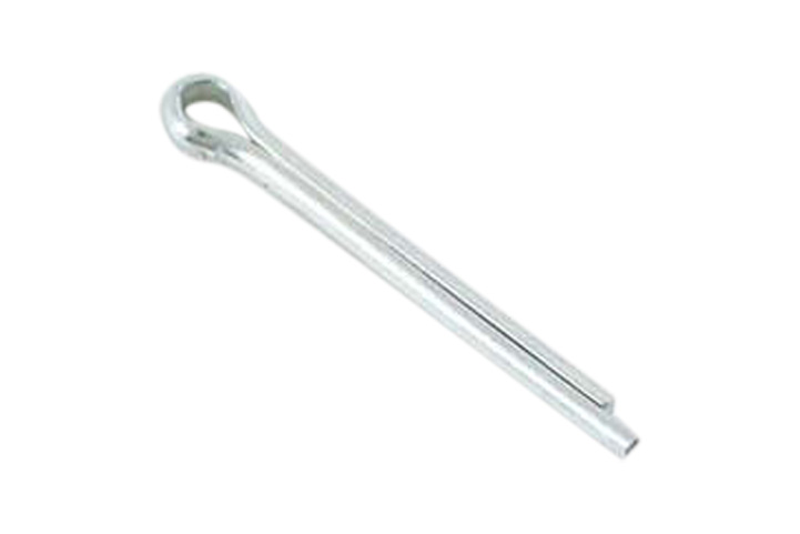 COTTER PIN