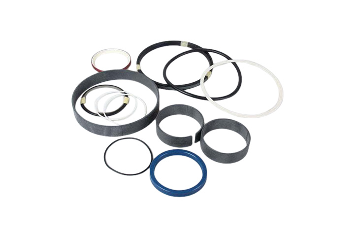 SEALING KIT TILT CYLINDER
