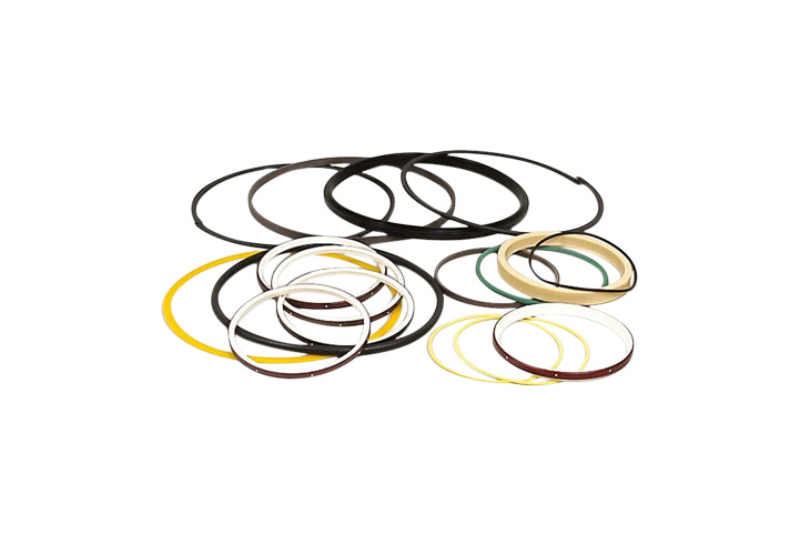 SEALING KIT
