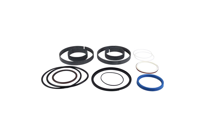 SEALING KIT LIFTING CYLINDER
