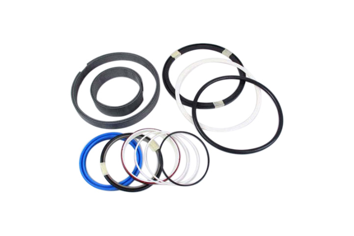 SEALING KIT TILT CYLINDER