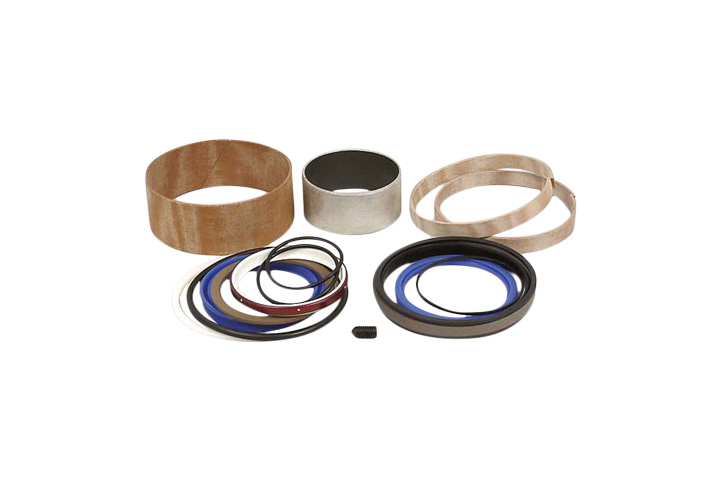 GASKET SET