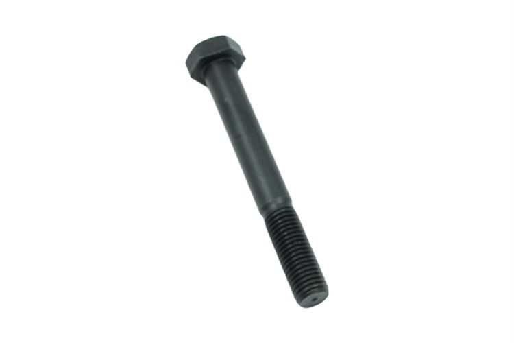 HEXAGON SCREW