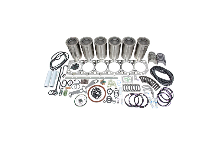 ENGINE REPAIR KIT