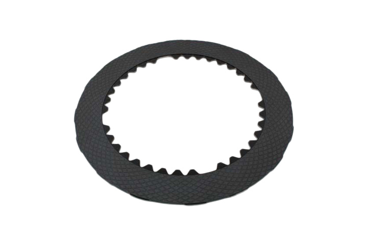 FRICTION DISC
