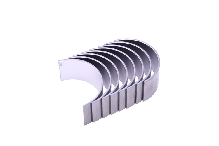 VEVSTAKSLAGERSATS (4 PAR)