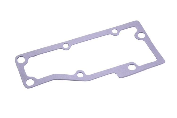 PACKNING TERMOSTATHUS/TOPPLOCK