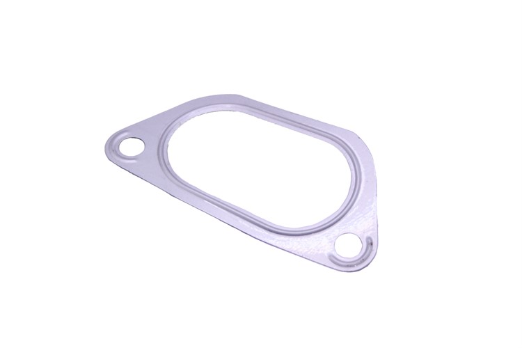 INTAKE GASKET