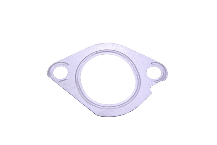 INTAKE GASKET