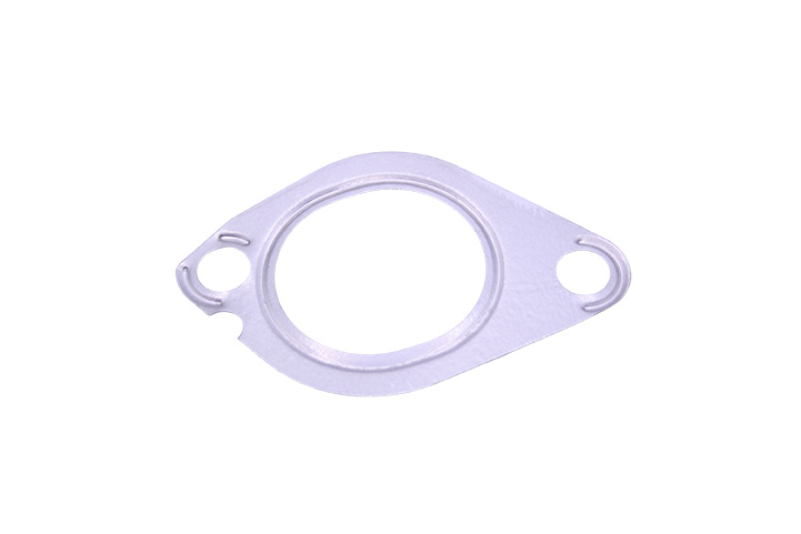 INTAKE GASKET