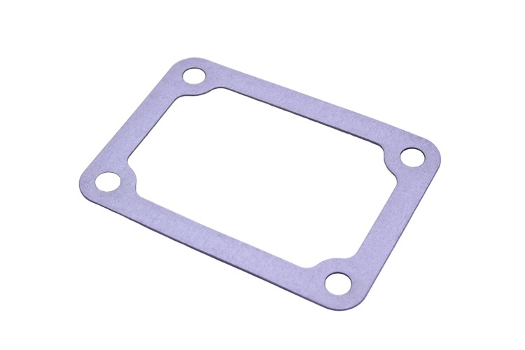 INLET GASKET