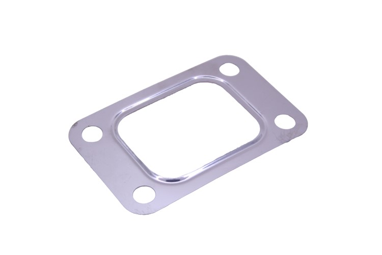 PACKNING TURBO/GRENRÖR