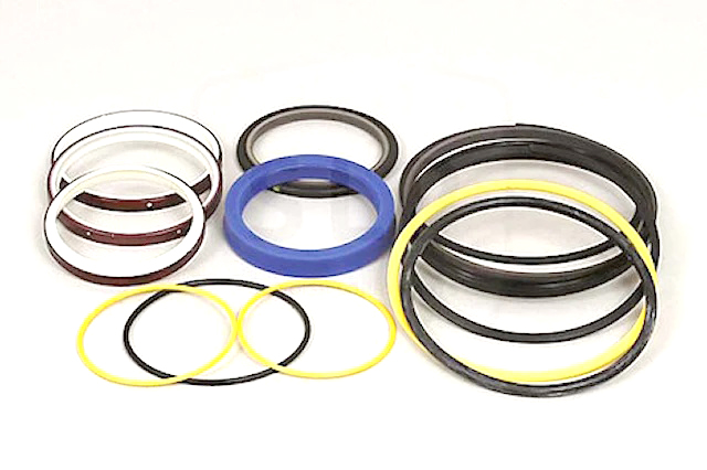 SEALING KIT