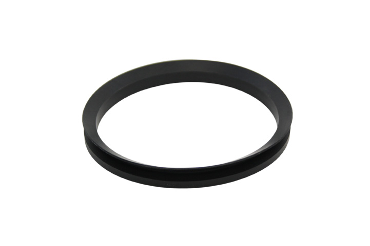 SEALING RING