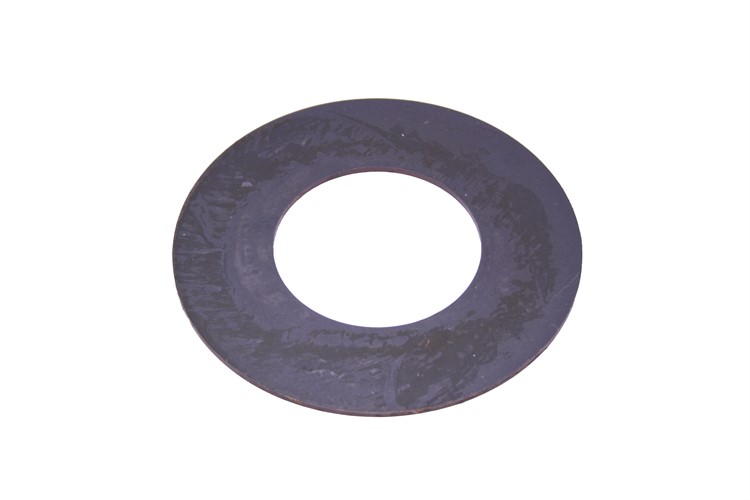 SHIMS 71 X 140 X 2,5MM