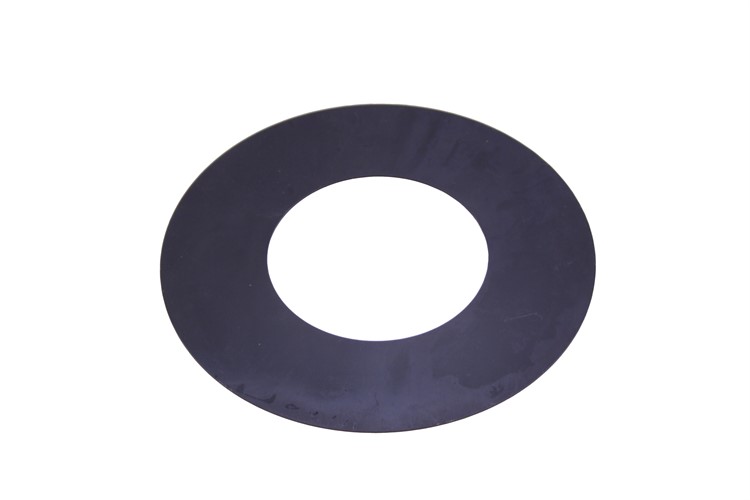 SHIMS 71 X 140 X 1,0MM
