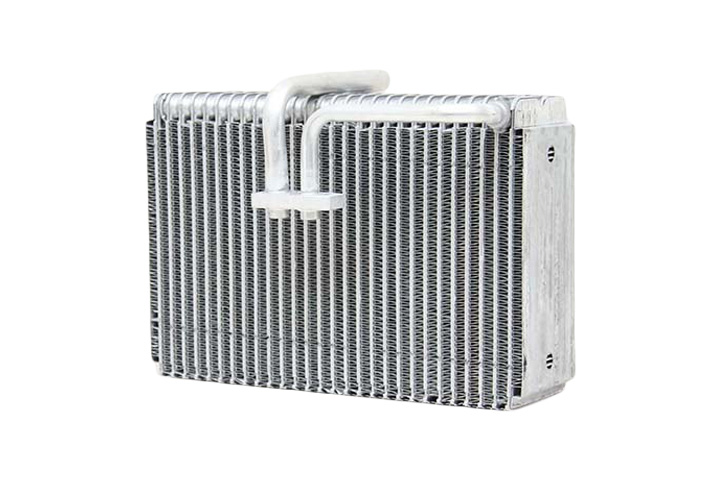 EVAPORATOR AC