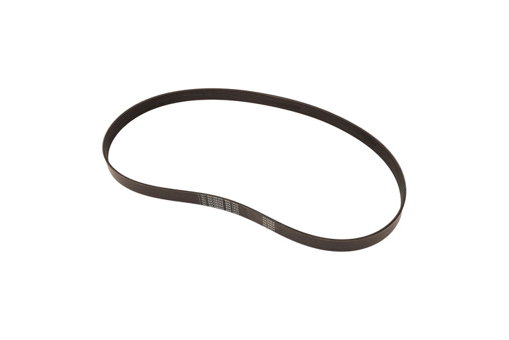MULTI-RIB BELT