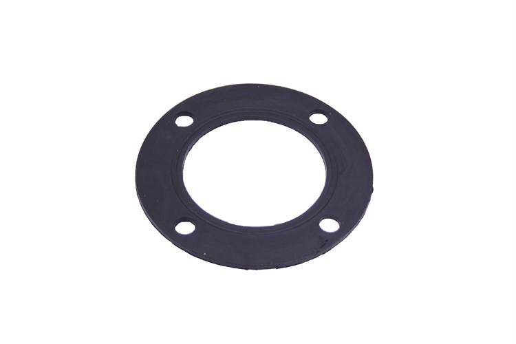 GASKET HYDRAULIC TANK