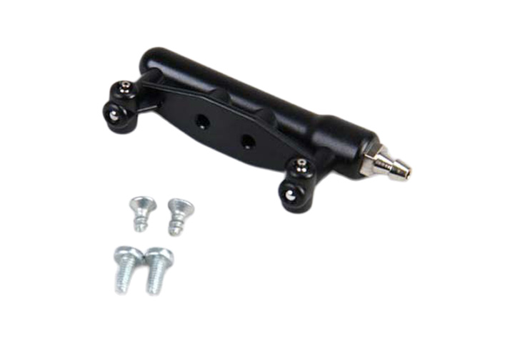 WASHER NOZZLE WIPER