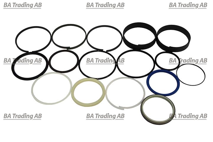 GASKET SET STICK CYLINDER