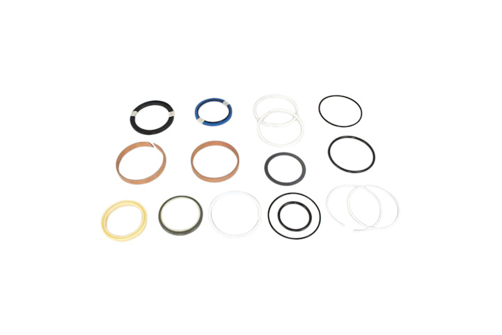 GASKET KIT BUCKET CYLINDER
