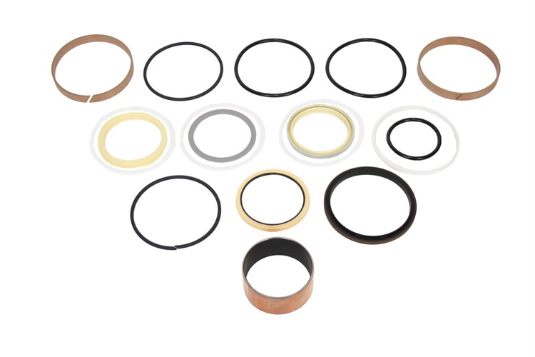 GASKET SET STICK CYLINDER