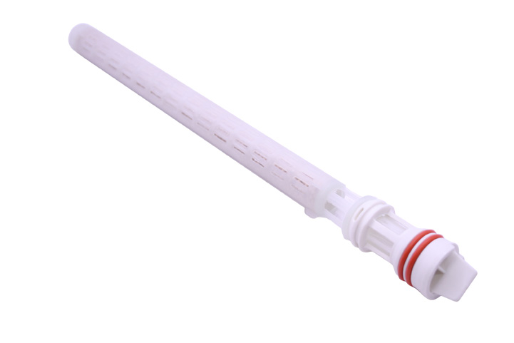 CONDENSOR FILTER AC