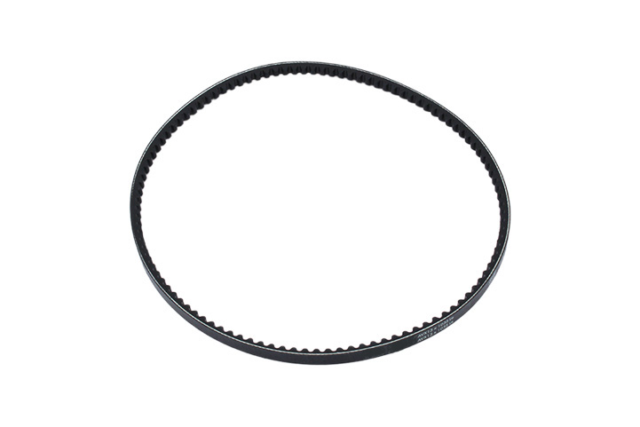 V-BELT