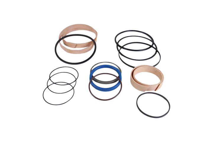 SEALING KIT