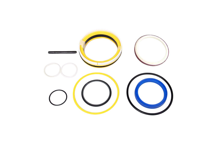 SEAL RING KIT