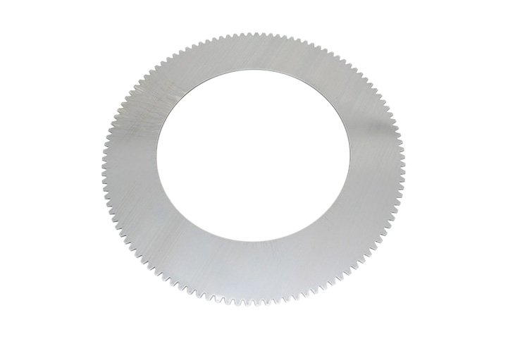 STEEL DISC