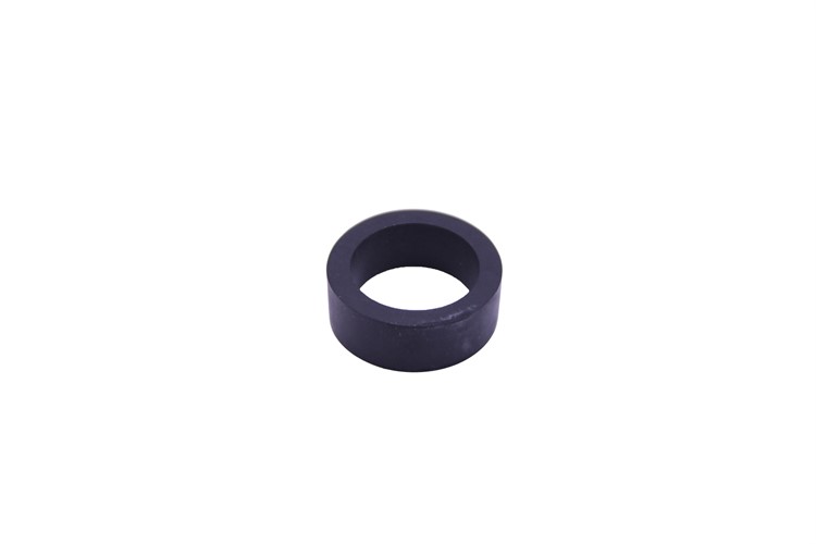 SEALING RING