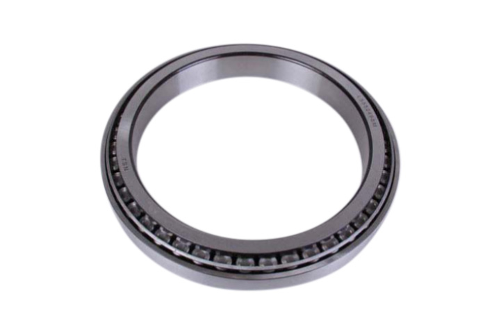 BEARING