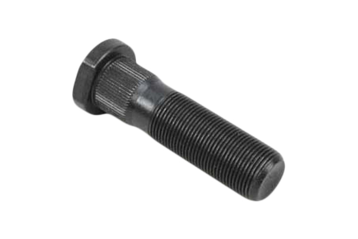 WHEEL STUD