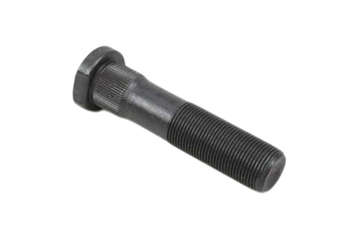 WHEEL STUD