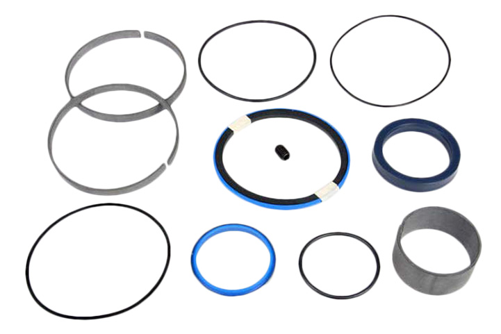 SEALING KIT