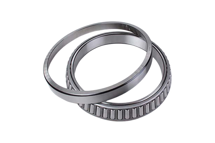 BEARING