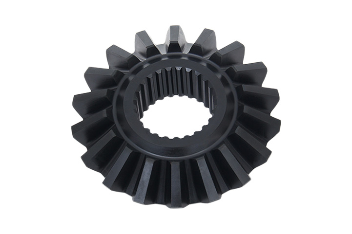 DIFFERENTIAL SIDE GEAR