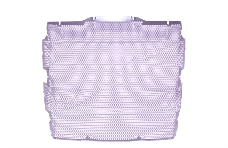 GRILLE