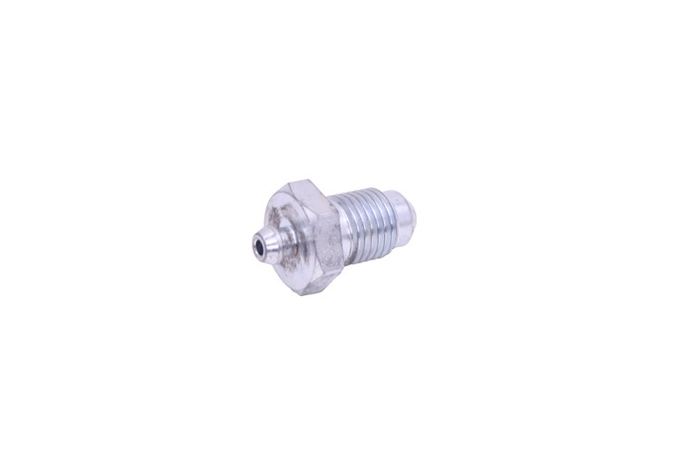 BLEEDER SCREW