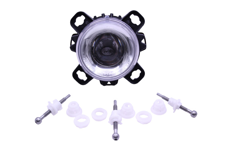 HEADLAMP