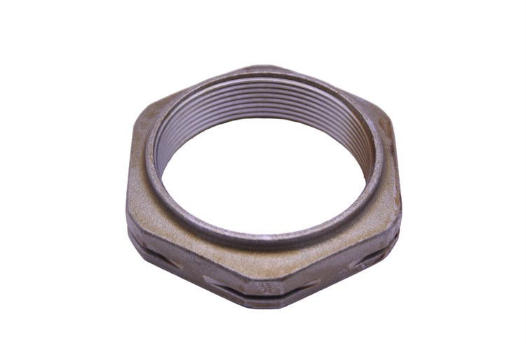 SHAFT NUT