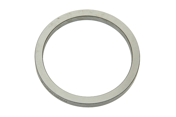 DISTANSRING 7,46 MM